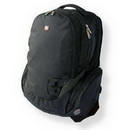 COMPUTER SHOULDER BAG LAPTOP BAG WITH LARGE SPACE Ref No SA-0810B