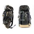 Wholesale - Timbuk2 Porter Ballastic Backpack Camping and Hiking