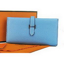 Free Shipping/Lowest Price for Women's Wallets/fashion PurseH005