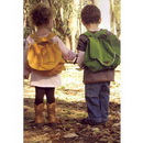 Fashion Child Shoulder Bag Wholesale 3 Pcs/lot Freeshipping
