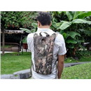 MFST Mixed Colors Riding Hiking Backpack 5pcs/lot