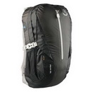 Backpack (Pulha-Black) - Travelling Bag,Hiking Backpack,Low Price,High Qualtiy,26 Liter,Lightweight,Drop Shipping,Free Shipping