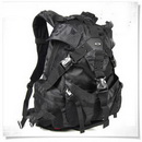 !Discount!.Free Shipping.sport Backpack.14.1' Laptop.handbag.riding Bag.best Quality
