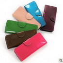 Free Shipping,wallet Hot Sell Wallet, Women's Wallet Brand Wallets, Purse, Leather Wallet,lady Purses