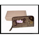 FREESHIPPING WOMEN WALLET