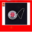 Freeshipping Hot Sale Clock Bag Hanger ,handbag Hanger!