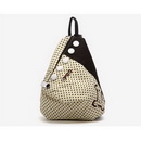Shoulder Bags Cute Cartoon Free Shipping