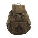 Coolest Backpack