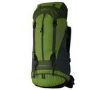 Hiking Backpack/bag,outdoors Mountaineering Bag/backpack,Climbing Backpack,,camping Bag/backpack,55L