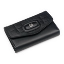FREE SHIPPING 100%cowhideWomen Leather WALLETS,fashion Women Wallets,ladies