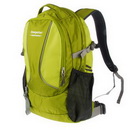 Onepolar Nylon Ultra Light Camping&Hiking Backpack Outdoor 25L 1522