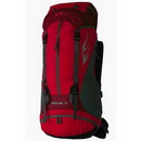 Hiking Backpack/bag,outdoors Mountaineering Bag/backpack,Climbing Backpack,,camping Bag/backpack,70L