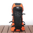 Sports Travel Hiking Backpack