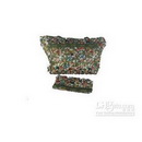 Bags Shoulder Bag Card,hot-selling ! ! 5pcs/lot Ds43 High Quality Lesportsac