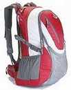 Backpack (Aksay) - Travelling Bag,Hiking Backpack,Low Price,High Qualtiy,28 Liter,Lightweight,Drop Shipping,Free Shipping