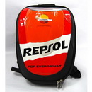 The Fashion Backpack, Best Quality, Hard Cover and Hot Sale