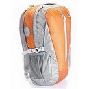Backpack (Pulha-Orange) - Travelling Bag,Hiking Backpack,Low Price,High Qualtiy,26 Liter,Lightweight,Drop Shipping,Free Shipping