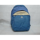 Crumpler SI-05A Bag