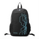 Leisure Sport , Travelling Bag,Popular Design,