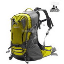 Travel Bag,Backpack,Beetle Hiking Backpack,short-haul Travel Bag 30L,Free Shipping