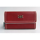 26732 Brand Women Wallets Leather Purse Fashion Lady Wallet Free Shipping Accept Paypal