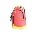 2010 New Designed Backapck