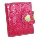 Women Wallet