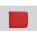 Wholesale-- Leather Women Wallet + Free Shipping