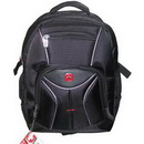 Computer Backpack;laptop Backpack