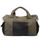 Travel Backpack Luggage Duffle Gym Bags Briefcase Duffle Bag