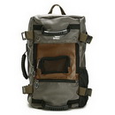 Freeshipping! Hot-selling ,Sports Leisure Outdoors Travel Style Computer Amphibious Bag