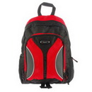 Onepolar Nylon Camping Bag Climbing Bag Hiking Backpack Outdoor 20L 1297