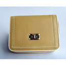 26730 Hot Sell Wallet Women Wallet Fashion Wallet Free Shipping Accept Paypal