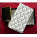 Womens Wallet, Fashion Design Women's Wallet Women's Purse