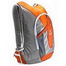 Backpack (Ural) - Travelling Bag,Hiking Backpack,Low Price,High Qualtiy,20 Liter,Lightweight,Drop Shipping,Free Shipping