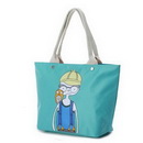 Concise Bag,fashion School Bag,shopping Bag,leisure Bag,4 Colors