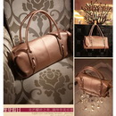 2011 New Fashion/leather Handbags/handbag/bags/shopping Bags/pu Handbag/336