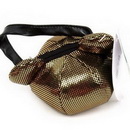 New Lovely Doll Environmental Protection Bags Shopping Bags Free Shipping