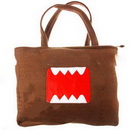 Fashion Bag,female Shopping Bag,plush+cotton Bag,hand Bag-Free Shipping