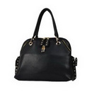 FREE SHIPPING!Hi-quailty!fashion Lady Shopping Bag;shopping Bag; Lady Hand Bag;