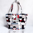 *FREE SHIPPING*fashion Bag,Canvas Bag,tote Bag,shopping Bag,beach Bag,small Moq Wholesale&RETAIL