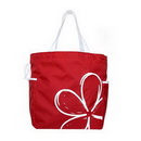 New Arrival!shopping Bags,fashion Bags,gift Bags,women Bags,supermarket Bags,promotional Bags,handbags,casual Bags-LYGWD01-3