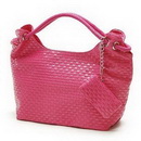 Free Shipping PU Fashion Bag&Shopping Bag