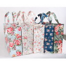 [free Shipping]special Offer Retail or Wholesale Summer Fashion Shopping Bag,tote Bag