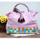 Tote Bag, Ladies' Shoulder Bag, RANSON 410 Korean Stylish Handbags,escrow,ladies Bag,shopping Bag,bag