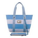 Canvas Shopping Bag / Tote Bag