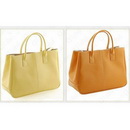 Wholesale 10 Colors Fashion Handbags, Ladies Hand Bags, Women's PU Leather Handbag,shopping Bags, Shoulder Tote Bag