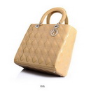 2011 Hot New Products, Tote Handbags, Handbags, Fashion Design Shopping Bag,