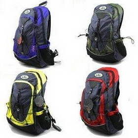 Freeshipping B Soul Cycling Aircool Bag Bike Backpack with Rain Cover15L 4 Color Options