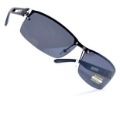 Free Shipping Hot in China Best Selling New Arrival (1PCS)Men's Sports Polarized Sunglasses 004